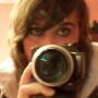 Rebecca Noonan Photo 20