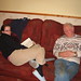 Donna Mcdonnell Photo 25