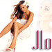 Jennifer Monroe Photo 24
