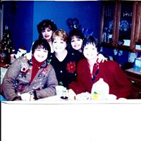 Cindy Kessel Photo 2