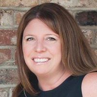 Farrell Collins Photo 17