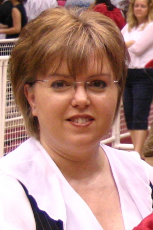 Annette Simmons Photo 19 Annette Simmons Photo 19