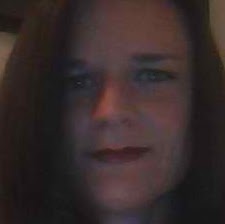 Kelly Nicholas Photo 29