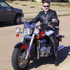 John Sims Photo 33