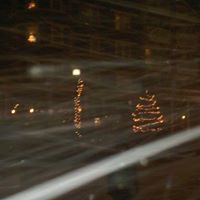 Christopher Cleveland Photo 23 Christopher Cleveland Photo 23