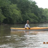 Russell Mcmillan Photo 4