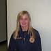 Katie Sharp Photo 14