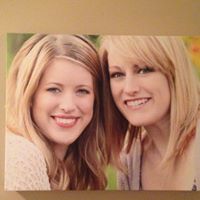 Sherri Cartwright Photo 5