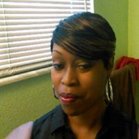 Stephanie Hunter Photo 14