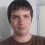 Thomas Mcclure Photo 29