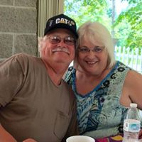 Barbara Landers Photo 36