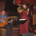 Rebecca Mcclintock Photo 13