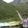 Jia Meng Photo 19