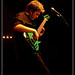 Jamie Beasley Photo 31