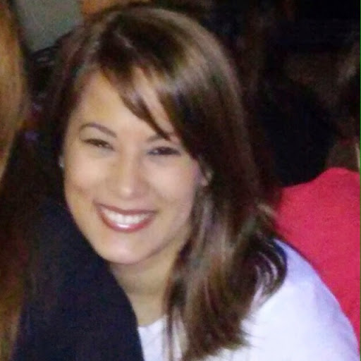 Charlene Rodriguez Photo 10