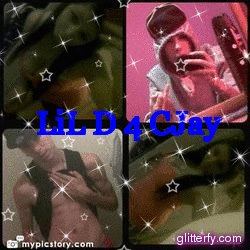 Corey Joseph Photo 25