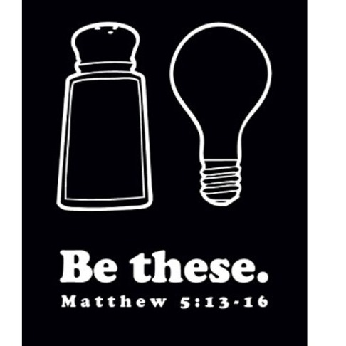 Aimee Gilbert Photo 32