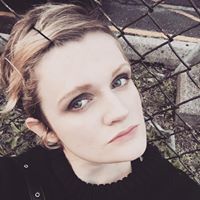 Gayle Rankin Photo 11