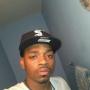 Darrin Robinson Photo 9