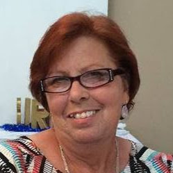 Mary Shirley Photo 18