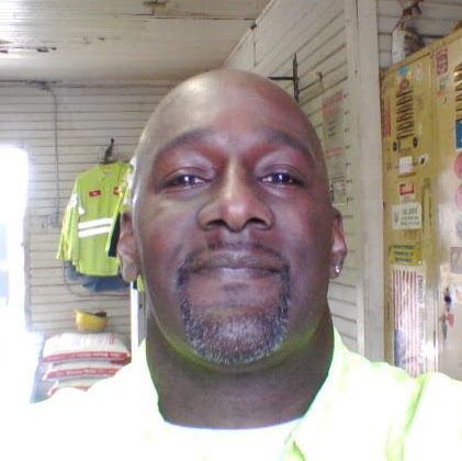 John Watkins Photo 54 John Watkins Photo 54