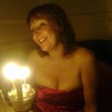Sue Jenkins Photo 11