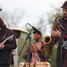 Jay Floyd Photo 11