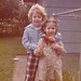Rachel Reed Photo 11