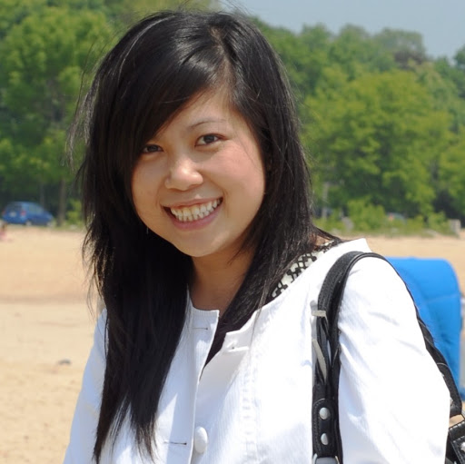 Anh Le Photo 24