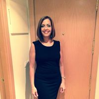 Arleen Munoz Photo 8