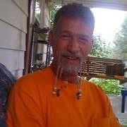 Jonny Summers Photo 4