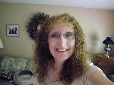 Donna Schaefer Photo 11