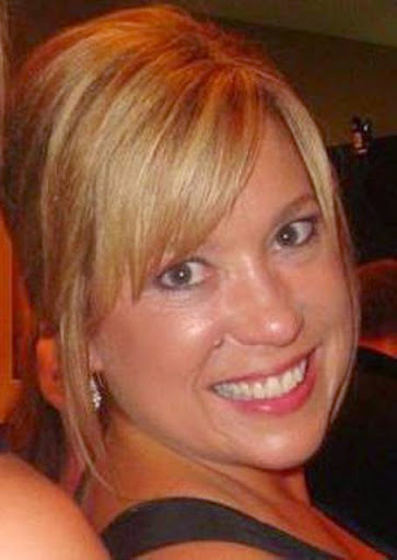 Susan Ballard Photo 14