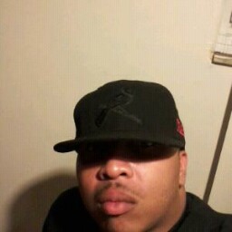 Terrence Hunter Photo 27