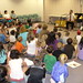 Jeff Robbins Photo 6