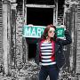 Mary Mcdonough Photo 33