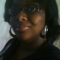Christina Copeland Photo 8