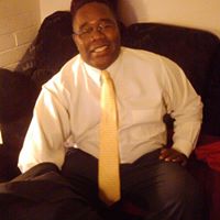 James Crenshaw Photo 27 James Crenshaw Photo 27