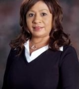 Nancy Vega Photo 1