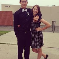 Matthew Roach Photo 9