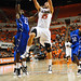 Darrell Travis Photo 22