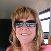 Glenda Monroe Photo 11