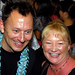 Michael Benjamin Photo 20