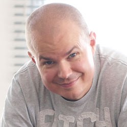 Jon Lenz Photo 13