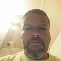 Jerry Messer Photo 28