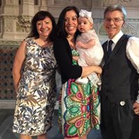 Juana Ingram Photo 3