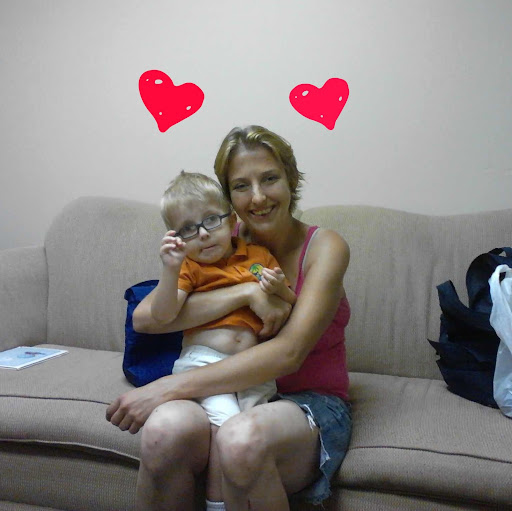 Teresa Williams Photo 48