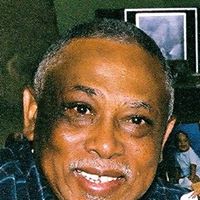 Charles Davenport Photo 45