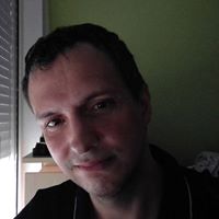 Michael Flick Photo 13