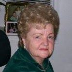 Barbara Strickland Photo 30